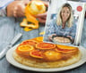 Mi Aventura Sin Gluten Alejandra Temporini — imagen 4