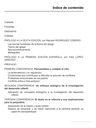 Vínculos Afectivos John Bowlby — imagen 2