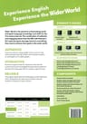 Wider World 2 - Sb + Sb E-book Interactive — imagen 2