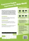 Wider World 2 - Sb + Sb E-book Interactive — imagen 4