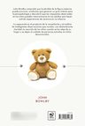 La Separación Ira Y Ansiedad John Bowlby — imagen 2