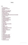 La Sabiduría De Los Idiotas Idries Shah — imagen 2