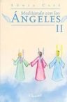 Meditando Con Los Angeles Ii ( 7 Edicion ) [ Libro + Cartas — imagen 1