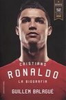 Cristiano Ronaldo Guillem Balagué — imagen 5
