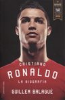 Cristiano Ronaldo Guillem Balagué — imagen 1