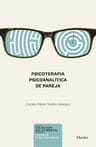 Psicoterapia Psicoanalitica De Pareja — imagen 1