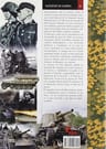 12.ss Panzerdivision Hitlerjugend (ii) Massimiliano Afiero — imagen 2