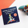 ¿ Dónde Se Esconde El Cordero De El Principito ? — imagen 2
