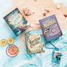 Las Crónicas De Narnia El León La Bruja Y El Armario — imagen 3