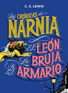 Las Crónicas De Narnia El León La Bruja Y El Armario — imagen 1