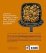 Recetas Con Airfryer Realfooding — imagen 2