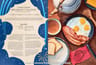 La Cocina En Ghibli Thibaud Villanova — imagen 3