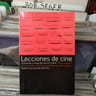 Lecciones De Cine Laurent Tirard Laurent Tirard — imagen 2