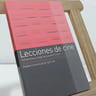 Lecciones De Cine Laurent Tirard Laurent Tirard — imagen 3