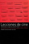Lecciones De Cine Laurent Tirard Laurent Tirard — imagen 4