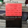 Lecciones De Cine Laurent Tirard Laurent Tirard — imagen 5