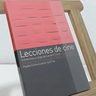 Lecciones De Cine Laurent Tirard Laurent Tirard — imagen 6