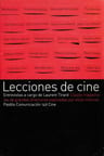 Lecciones De Cine Laurent Tirard Laurent Tirard — imagen 1