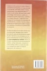 Libro - Liderar En Una Cultura De Cambio - Alicia Fuentes, De Alicia Fuentes. Editorial Octaedro En Español — imagen 2