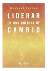 Libro - Liderar En Una Cultura De Cambio - Alicia Fuentes, De Alicia Fuentes. Editorial Octaedro En Español — imagen 3