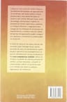 Libro - Liderar En Una Cultura De Cambio - Alicia Fuentes, De Alicia Fuentes. Editorial Octaedro En Español — imagen 4
