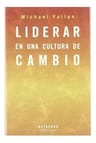 Libro - Liderar En Una Cultura De Cambio - Alicia Fuentes, De Alicia Fuentes. Editorial Octaedro En Español — imagen 1