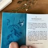 Pagana Oráculo (libro + 40 Cartas), De Aitor Saraiba. Editorial Luciérnaga Cas, Tapa Blanda En Español, 2023 — imagen 2