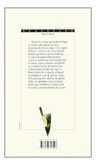 El Misterio De La Habitacion Cerrada, De Emilio Calderon. Editorial Anaya En Español — imagen 4