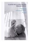 Claves De La Educacion Pickler Loczy: Compilacion 20 Articulos Escritos Por Sus Creadoras, De Compiladora Elena Herran. Serie.., Vol.... Editorial Pikler, Tapa Blanda, Edición.. En Español — imagen 4