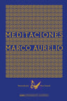 Libro: Meditaciones / Marco Aurelio - Alma Ilustrado — imagen 3