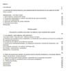 Universidad Y Prácticas De Innovación Pedagógica, De Elisa Lucarelli - Ana María Malet. Editorial Independently Published En Español — imagen 2