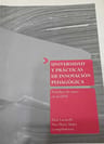 Universidad Y Prácticas De Innovación Pedagógica, De Elisa Lucarelli - Ana María Malet. Editorial Independently Published En Español — imagen 1