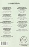 Cuaderno De Ejercicios Para Vivir La Ira En Positivo, De Yves-alexandre Thalmann. En Español — imagen 4