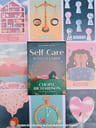 Self-care, De Cheryl Richardson. Editorial Ediciones Obelisco S.l. En Español — imagen 2