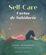 Self-care, De Cheryl Richardson. Editorial Ediciones Obelisco S.l. En Español — imagen 3