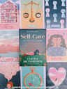 Self-care, De Cheryl Richardson. Editorial Ediciones Obelisco S.l. En Español — imagen 4