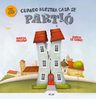 Cuando Nuestra Casa Se Partió — imagen 5