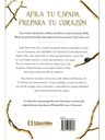 El Príncipe Cruel Holly Black En Español Tapa Blanda — imagen 4