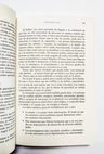 Emociones Que Matan Don Colbert — imagen 3