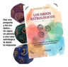 Los Dados Astrológicos Zaza, Holistic — imagen 2
