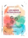 Los Dados Astrológicos Zaza, Holistic — imagen 1