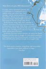 Number The Stars Lois Lowry — imagen 2