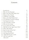 Number The Stars Lois Lowry — imagen 3