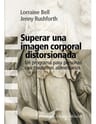 Libro Superar Una Imagen Corporal Distorsionada — imagen 1