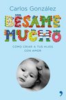 Bésame Mucho Carlos González — imagen 3