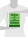 Manual De Instrucciones Del Cuerpo Humano — imagen 3