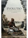 Libro Evolutio: 144 Formas De Descubrir Tu Energía — imagen 2
