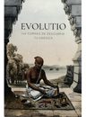 Libro Evolutio: 144 Formas De Descubrir Tu Energía — imagen 5