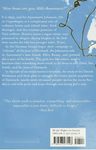 Libro Number The Stars, De Lois Lowry. Editorial Clarion Books, En Inglés — imagen 2