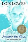 Libro Number The Stars, De Lois Lowry. Editorial Clarion Books, En Inglés — imagen 3
